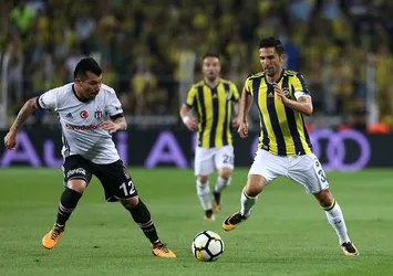 Hasan Ali Kaldırım'dan penaltı yorumu