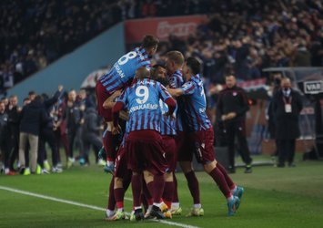 Yerel basın da şampiyonluk ateşini yaktı!