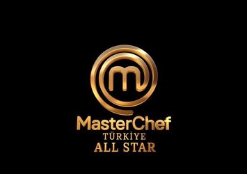 MasterChef elenen yarışmacı belli oldu! (8 Ekim)