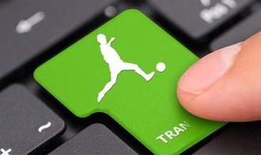 Transfer listeleri sızdı! Beşiktaş ve Galatasaray...