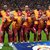 Galatasaray devleri solladı! Avrupa'da ilk 4'e girdi