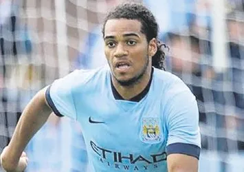 City’den İstanbul’a