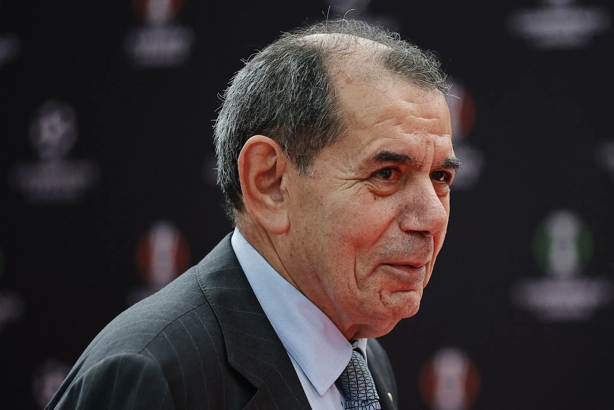İngilizler transferi açıkladı! Galatasaray'dan sürpriz takviye