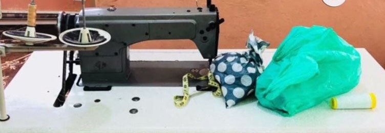 Diagne Galatasaray’da!