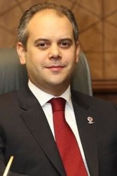 Bakan Kılıç: “Antrenör açığımız var"