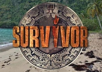 Survivor'da 2. dokunulmazlık oyununu kim kazandı?