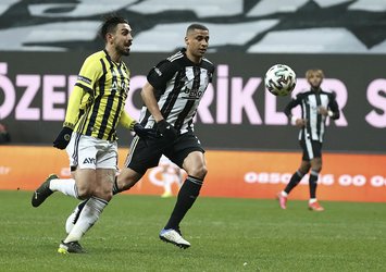 Derbi biletleri satışa çıkıyor!