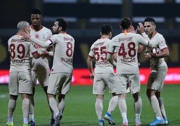 Sürprize izin yok