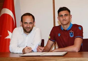 Bu Atakan Varane gibi