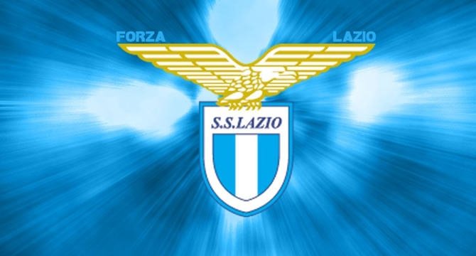 İşte dünyanın en değerli kulüpleri