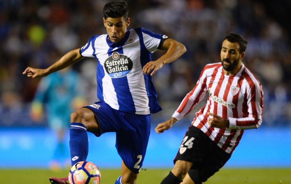 Fenerbahçe, Juanfran ile anlaştı