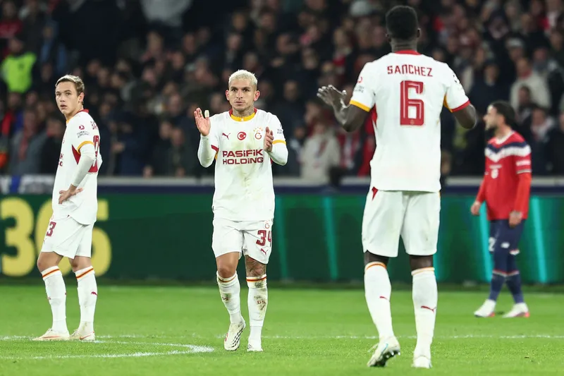 galatasaray-stuttgart-maci-ne-zaman-saat-kacta-hangi-kanalda-1793180182066.jpg Galatasaray-Stuttgart maçı ne zaman, saat kaçta, hangi kanalda? - 2