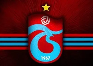 FIFA'dan Trabzonspor'a büyük şok!