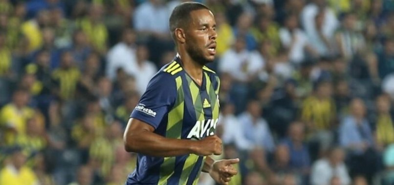 Fenerbahçe'de 26 milyonluk sorun! Zanka...