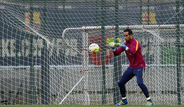 İspanya’da yine Arda Turan’a eleştiriliyor