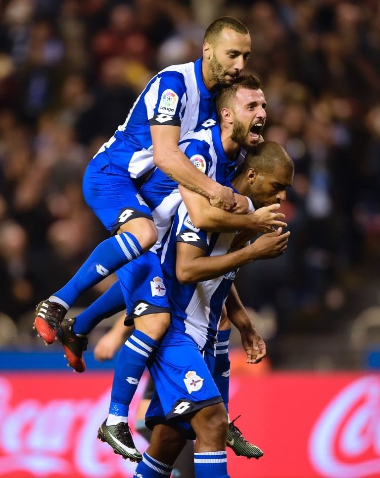 Fenerbahçe’den Emre Çolak bombası!