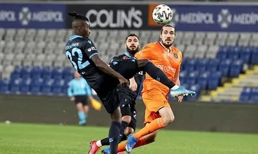 Edgar’dan büyük fark