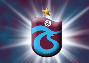Trabzonspor'un yeni transferi İstanbul'a geldi!