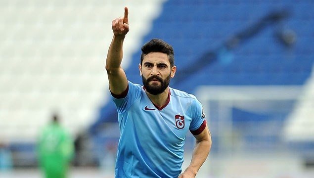 Fenerbahçe’nin transfer listesindeki isimler