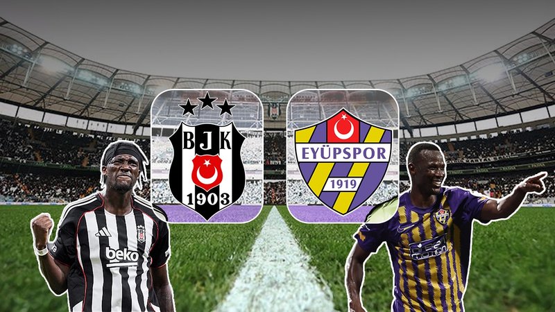 besiktas-eyupspor-maci-tikla-izle-besiktas-ikas-eyupspor-maci-ne-zaman-ve-saat-kacta-hangi-kanalda-yayinlanaca-1755412300451.jpg