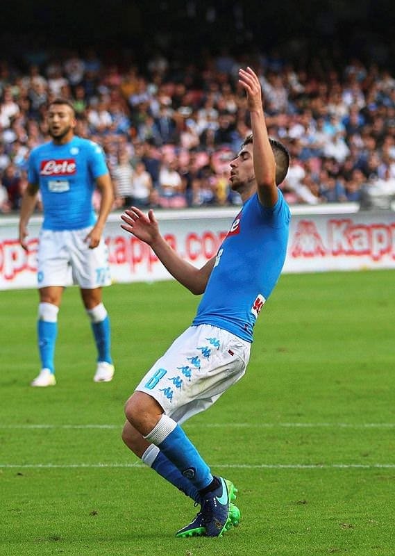 Beşiktaş’ın Napoli’yi yenmesi için...