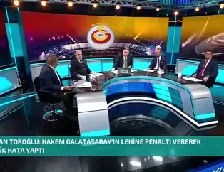 "G.Saray Teknik Direktörü 10 yılda 30 maç ceza almaz"