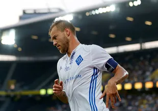 Fenerbahçe'ye sürpriz teklif