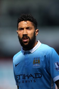 Fenerbahçe, Clichy'de bir adım önde