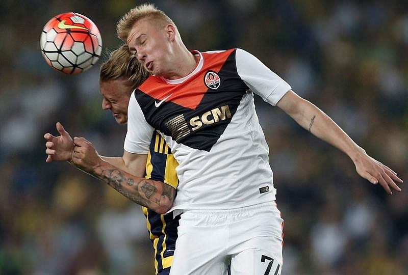 UEFA, Avrupa Ligi’nin 23 yaş altı yeteneklerini açıkladı