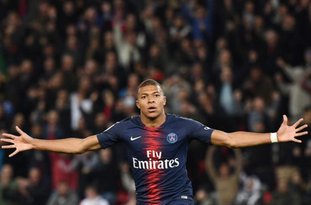 Ballon d’Or sahibini buluyor... İşte adaylar