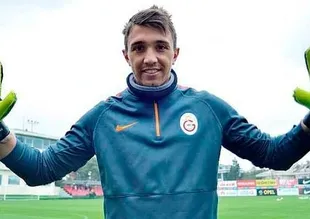 Muslera’ya Boca Juniors kancası