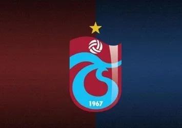Sözleşme vakti