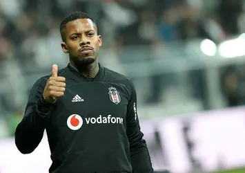 Lens’te hiç umut yok!