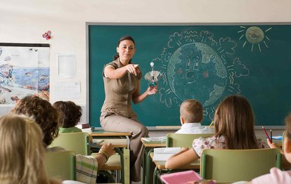 MEB ATAMA SONUÇ EKRANI 2023 | Milli Eğitim Bakanlığı 45 bin sözleşmeli öğretmen ataması sonuçları e-Devlet