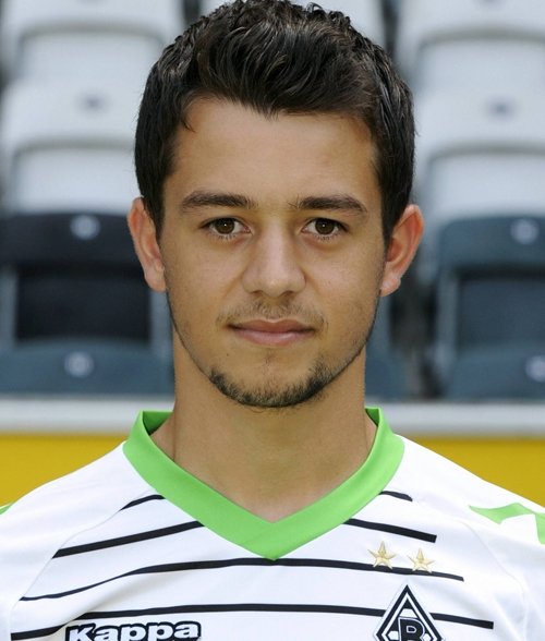 Günün transfer haberleri - 7 Haziran 2017