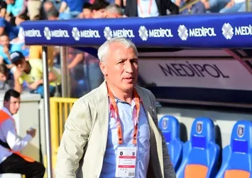 Şanssızlık bitecek