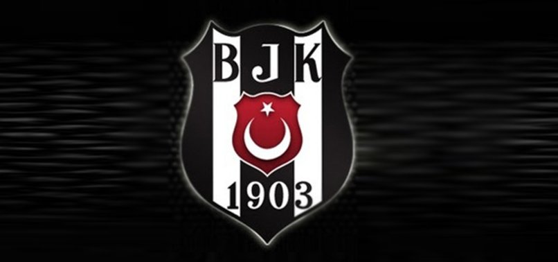 Beşiktaş Basketbol Takımı'nda Burak Bıyıktay ile yollar ayrıldı
