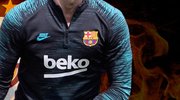 Cimbom Barça’nın kalecisini istiyor!