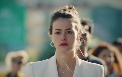 Gül Masalı dizisinin konusu nedir, oyuncuları kimler? Gül Masalı ne zaman yayınlanacak, hangi kanalda? İşte dizinin yayın günü...