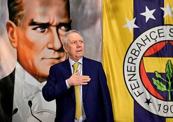 Yıldırım'dan Koç'a cevap geldi!