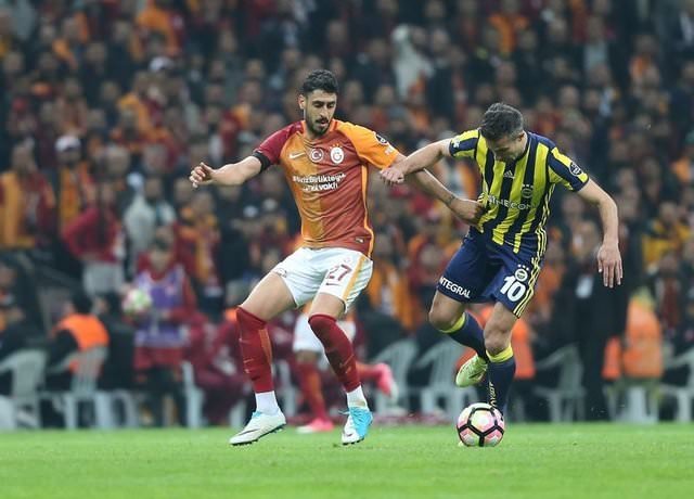 Fenerbahçe kimleri transfer edecek?