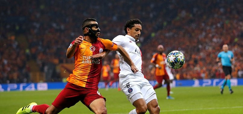 Belhanda yine ‘isyan’ ettirdi