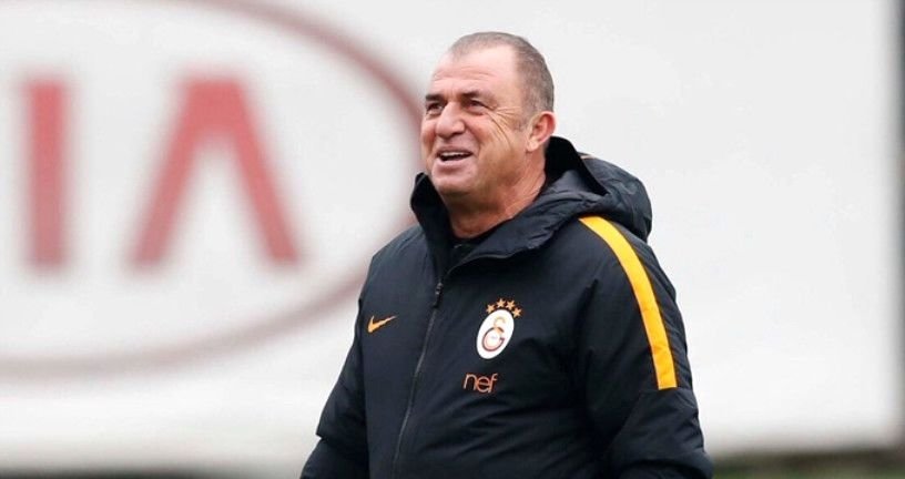 Galatasaray transfer haberleri