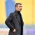 F.Bahçe'de Maldini gelişmesi!