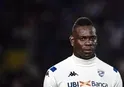 Beşiktaş ve Galatasaray'ın teklifleri masada! Bernard Mensah... - 1