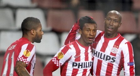 Lens, Atiba ve Marcelo yeniden mi buluşuyor