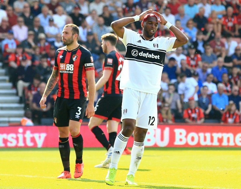 Ryan Babel’den Fatih Terim’i kızdıran talepler