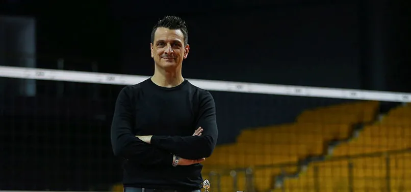 Guidetti: "Çok keyifli bir maç izleyeceğiz"