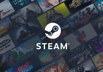 İşte Steam'de haftanın en çok satanları!