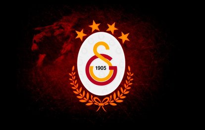 GALATASARAY HABERLERİ - Genç oyuncu Selman Faruk Dibek ile 2.5 yıllık sözleşme imzalandı!